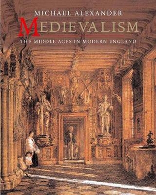 Medievalism
