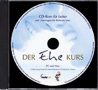 Der Ehe-Kurs