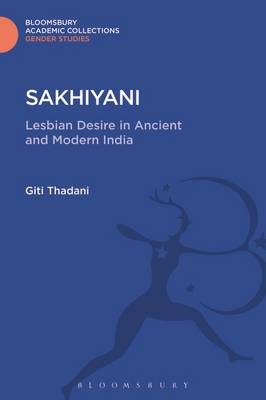 Sakhiyani