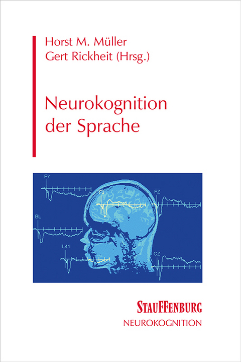 Neurokognition der Sprache - 