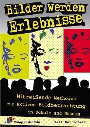 Bilder werden Erlebnisse