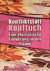 Konfliktstoff Kopftuch