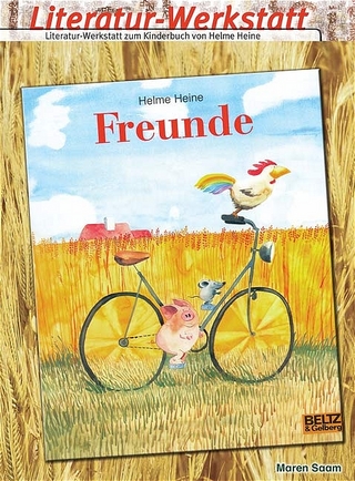 Freunde
