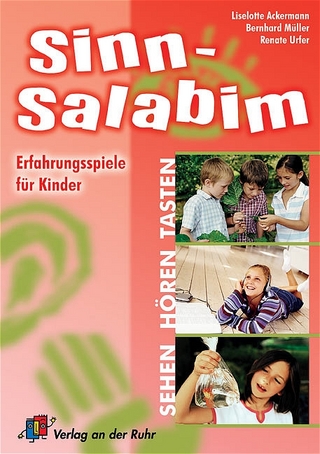 Sinn-Salabim