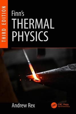 Finn''s Thermal Physics
