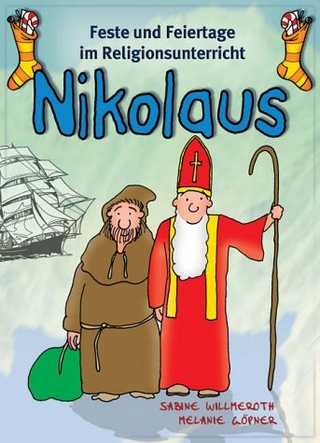 Nikolaus