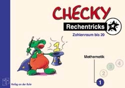 Rechentricks