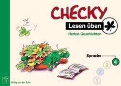 Lesen üben