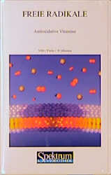Freie Radikale - Thomas Hoffmann