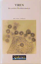 Viren - Heinrich K Geiss