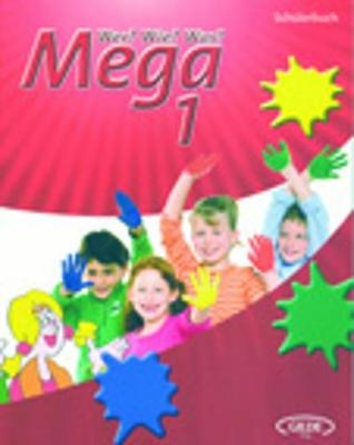 Mega 1