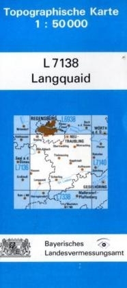 Langquaid