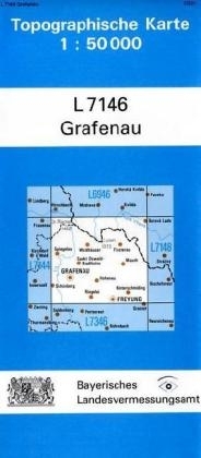 Grafenau