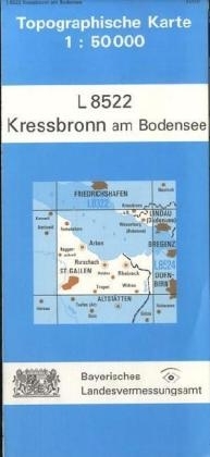Kressbronn am Bodensee