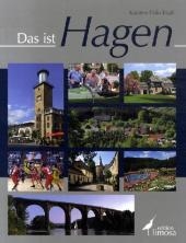 Das ist Hagen