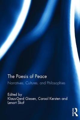Poesis of Peace - 