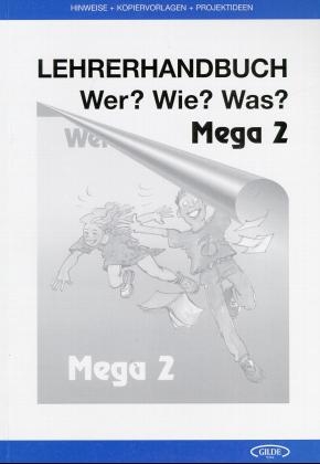 Mega 2