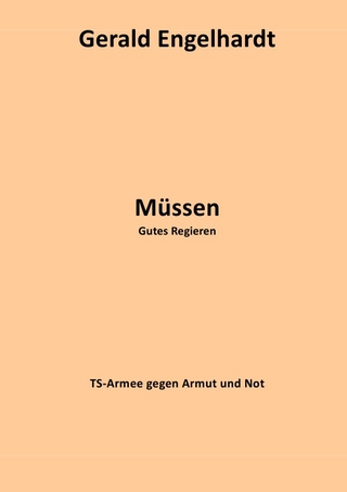 Müssen