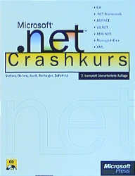 .NET Crashkurs