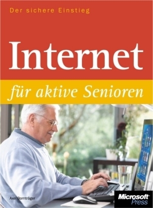 Internet für aktive Senioren
