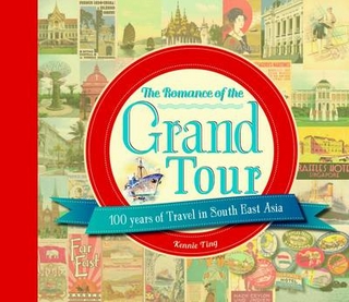 The Romance of the Grand Tour