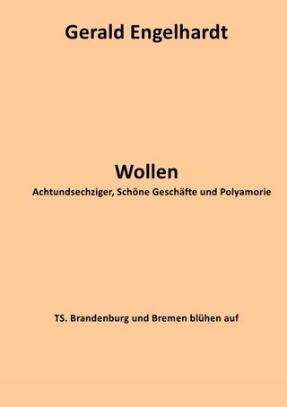 Wollen
