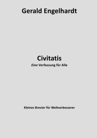 Civitatis