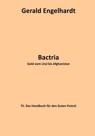 Bactria