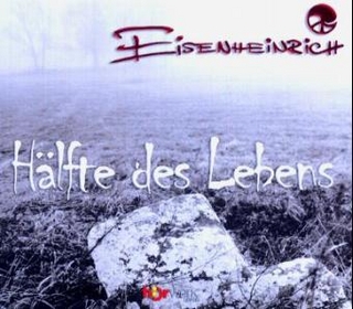 Hälfte des Lebens