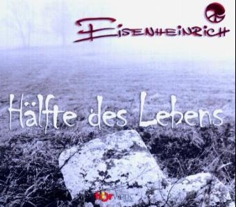 H&auml;lfte des Lebens