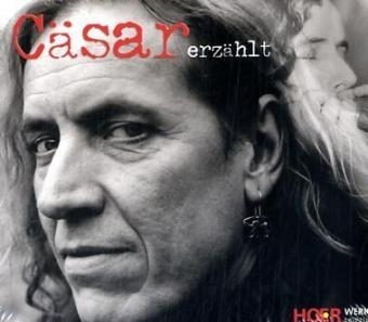 C&auml;sar -  C&auml;sar