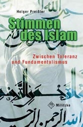 Stimmen des Islam