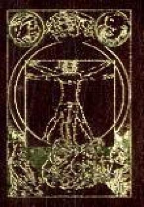 Leonardo da Vinci, Vorzugsausgabe