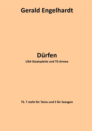 Dürfen