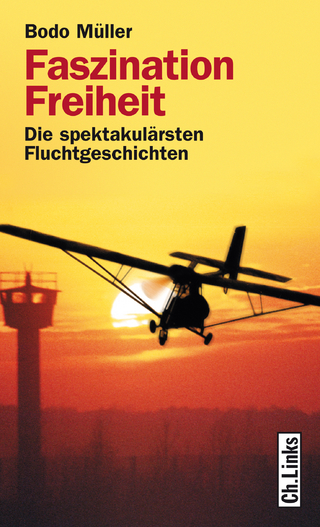 Faszination Freiheit