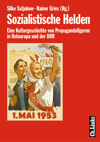 Sozialistische Helden