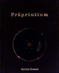 Pr&auml;printium