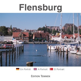 Flensburg