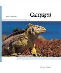 Galapagos - Matthias Stolt, Bodo M&uuml;ller