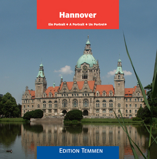 Hannover
