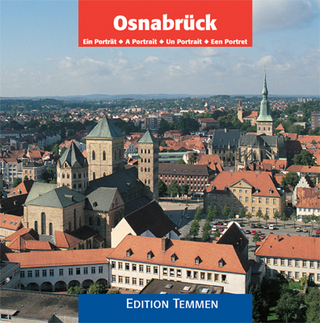 Osnabrück