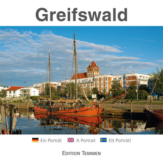 Greifswald