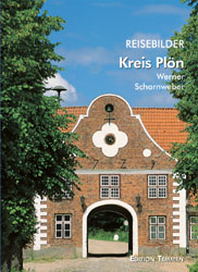 Kreis Pl&ouml;n - Werner Scharnweber