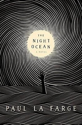 Night Ocean
