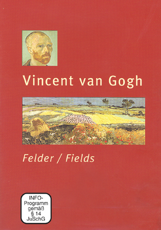 Vincent van Gogh