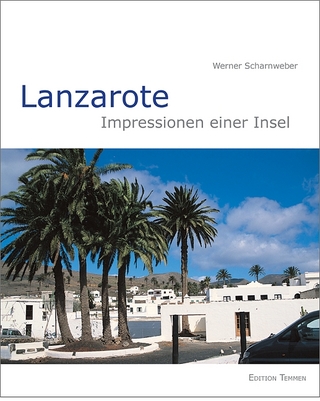 Lanzarote