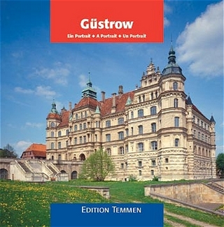 Güstrow