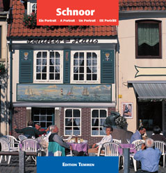 Schnoor