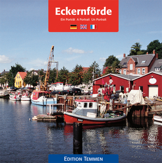 Eckernförde