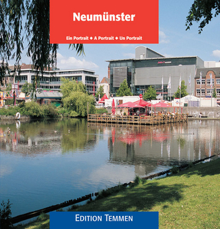 Neumünster